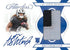 2025 PANINI FLAWLESS FOOTBALL