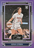 2025 PANINI ONE OF ONE WNBA
