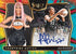 2025 PANINI SELECT WNBA