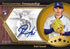 25 TOPPS FIVE STAR BASEBALL (Sealed Cases Only)