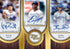 25 TOPPS FIVE STAR BASEBALL (Sealed Cases Only)