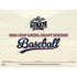 2026 LEAF METAL HOBBY DRAFT EDITION BASEBALL