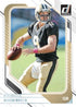 2026 PANINI DONRUSS FOOTBALL HOBBY BOX
