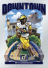 2026 PANINI DONRUSS FOOTBALL HOBBY BOX