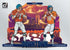 2026 PANINI DONRUSS FOOTBALL HOBBY BOX