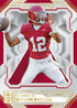 2026 PANINI DONRUSS FOOTBALL HOBBY BOX