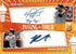 2026 PANINI DONRUSS ELITE BASEBALL