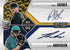 2026 PANINI DONRUSS ELITE BASEBALL