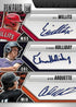 2026 PANINI DONRUSS ELITE BASEBALL