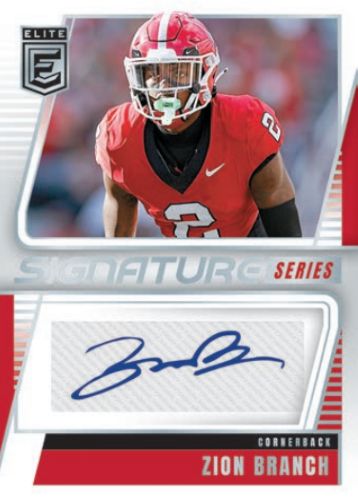 2026 PANINI DONRUSS FOOTBALL HOBBY BOX