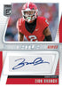2026 PANINI DONRUSS FOOTBALL HOBBY BOX