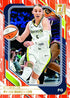2026 PANINI DONRUSS WNBA