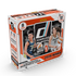 2026 PANINI DONRUSS WNBA