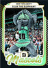2026 PANINI DONRUSS WNBA