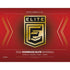 2026 PANINI DONRUSS ELITE BASEBALL