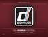 2026 PANINI DONRUSS FOOTBALL HOBBY BOX