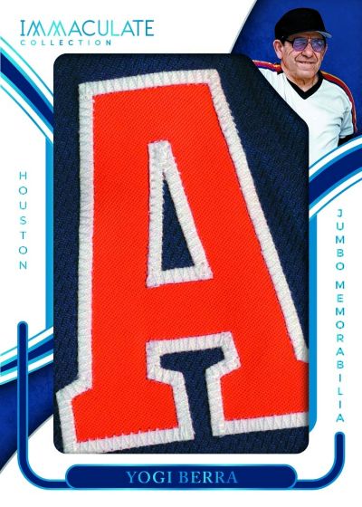2026 PANINI IMMACULATE BASEBALL
