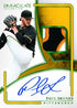 2026 PANINI IMMACULATE BASEBALL