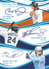 2026 PANINI IMMACULATE BASEBALL