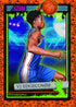 2026 PANINI SCORE-A-TREAT HALLOWEEN BUNDLE BOX