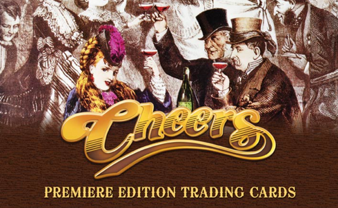 24 RH CHEERS" PREMIERE EDIT" default