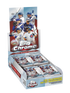 22 TOPPS CHROME UPDATE HOBBY default