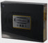 21 PANINI FLAWLESS FOOTBALL (Sealed Cases Only)