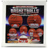 22 TRI-STAR AUTO BASKETBALLS