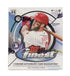 23 TOPPS FINEST BASEBALL