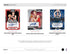 24 PANINI PRIZM HOBBY BASKETBALL