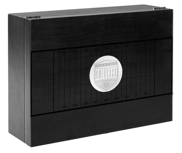 24 PANINI EMINENCE FOOTBALL (1 CS LIMIT)