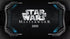 25 TOPPS STAR WARS MASTERWORKS