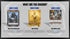 25 TOPPS STAR WARS MASTERWORKS
