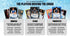 25 TOPPS BOWMAN BASKETBALL BREAKERS DELIGHT