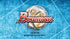 25 TOPPS BOWMAN BASKETBALL BREAKERS DELIGHT