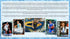 25 TOPPS BOWMAN BASKETBALL BREAKERS DELIGHT