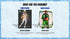25 TOPPS BOWMAN BASKETBALL BREAKERS DELIGHT