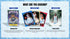 25 TOPPS BOWMAN BASKETBALL BREAKERS DELIGHT