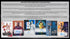25 TOPPS SIGNATURE CLASS NBA JUMBO