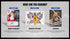 25 TOPPS SIGNATURE CLASS NBA HOBBY