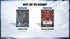 26 TOPPS CHROME UEFA MEGA