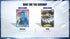 26 TOPPS CHROME UEFA MEGA