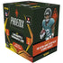 25 PANINI PHOENIX FOOTBALL