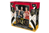 2025 PANINI SELECT WNBA