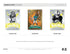 25 PANINI DONRUSS OPTIC FOOTBALL NPP BLASTER