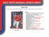 25 TOPPS UPDATE BASEBALL HOBBY