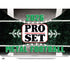 2026 LEAF PRO SET METAL HOBBY FOOTBALL