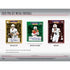2026 LEAF PRO SET METAL HOBBY FOOTBALL