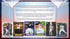 26 TOPPS BOWMAN BASEBALL HOBBY