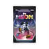 26 TOPPS DISNEY NEON HOBBY